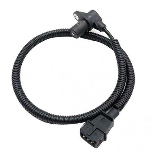 自動車 パーツ クランクシャフト ポジション センサー CKP OEM 500343018 5001848541 0281002332 適用: イヴェコ シトロエン/CITROEN フィアット/FIAT プジョー/PEUGEOT AL-II-8662 AL