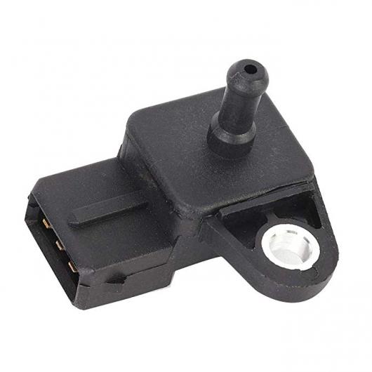 マニホールド アブソリュート 圧力センサー マップ センサー OEM 3933022000 9470930002 適用: ヒュンダイ/現代/HYUNDAI エラントラ アバンテ クーペ ラントラ AL-II-8670 AL