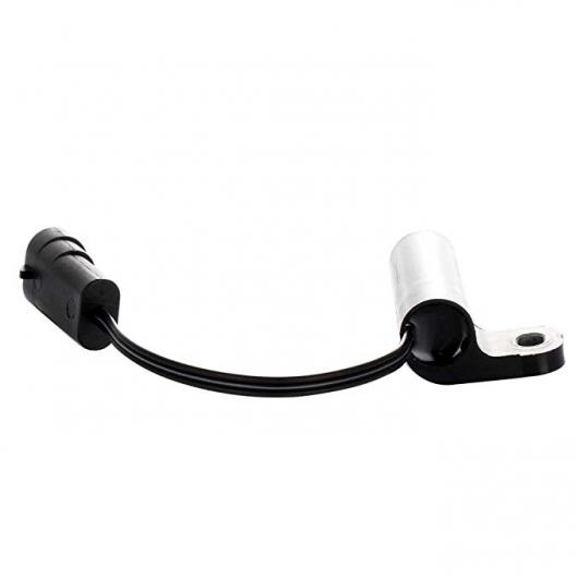 クランクシャフト ポジション センサー 4686236 04727336AB 適用