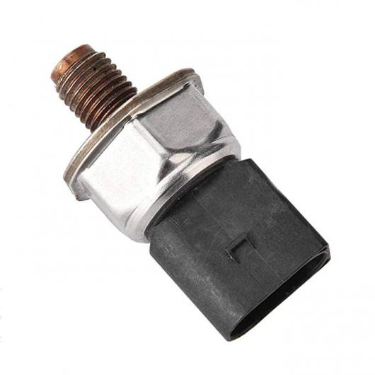 ディーゼル フューエル レール オイル 圧力センサー OEM 55PP0701 9307Z508A 適用: セドナ ヒュンダイ/現代/HYUNDAI テラカン 2.9 CRDI AL-II-8683 AL