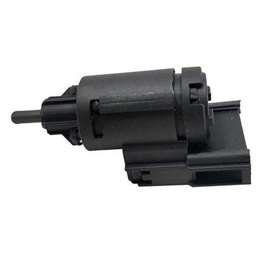 AL ストップ ブレーキ ライト スイッチ リバース ライト スイッチ OEM 1J0945511D 適用: VW ゴルフ ボーラ ルポ AL-II-8700
