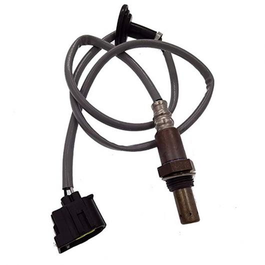 エア フューエル ラティオ センサー オキシジェン センサー OEM 1588A144 1588A171 2344114 適用: シトロエン/CITROEN プジョー/PEUGEOT 三菱 K AL-II-8709 AL