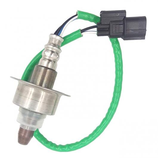 O2センサー オキシジェンセンサー O2 センサー OEM 36531R40A01 2112002750 適用: ホンダ アコード ツアラー CRV アキュラ/ACURA TSX 2008 2012 AL-II-8717 AL