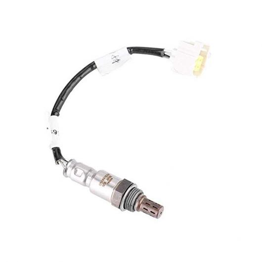 05149180AA O2センサー オキシジェンセンサー O2 センサー 適用