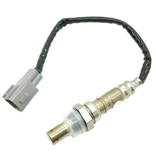 OEM 2349028 エア フューエル ラティオ O2 O2センサー オキシジェンセンサー 適用: トヨタ RAV4 2349028 2001 2003 AL-II-8721 AL