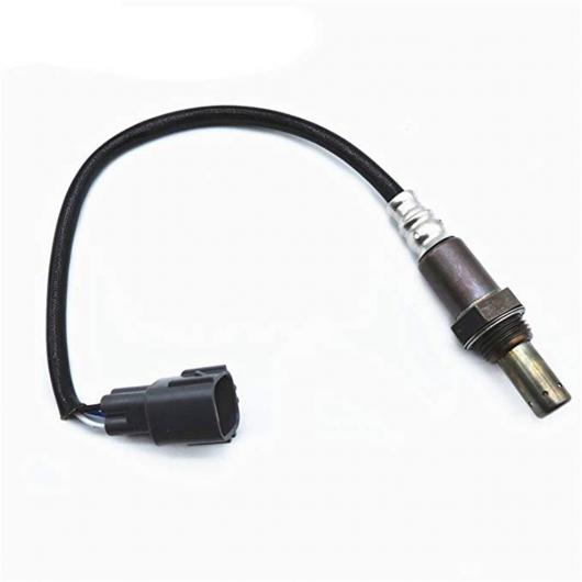 OEM 8946530610 O2 O2センサー オキシジェンセンサー 適用: トヨタ クラウン マジェスタ エスティマ アルファード MNH10 AL-II-8730 ALの通販は