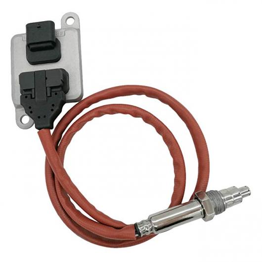 13628589846 13627812530 アップストリーム NOx NOX センサー 適用: BMW 335D 535D 535D X5 AL-II-8739 AL