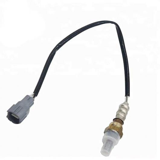 8946528400 O2 O2センサー オキシジェンセンサー 適用: トヨタ プレヴィア タラゴ エスティマ ACR50 アルファード ANH20 AL-II-8740 AL