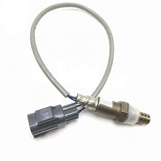 O2 O2センサー オキシジェンセンサー OEM 30677175 30735329 適用: ボルボ/VOLVO S40 V50 AL-II-8757 ALの通販は