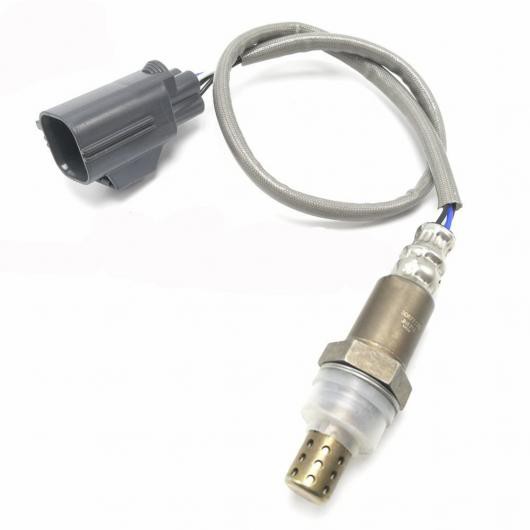 O2 O2センサー オキシジェンセンサー OEM 30677175 30735329 適用: ボルボ/VOLVO S40 V50 AL-II-8757 ALの通販は