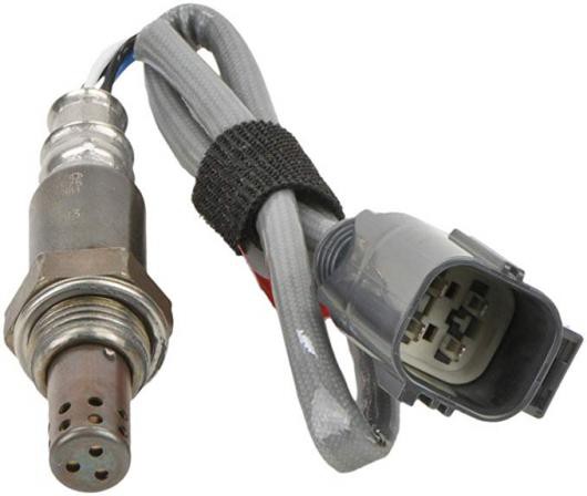 O2 O2センサー オキシジェンセンサー OEM 30677175 30735329 適用: ボルボ/VOLVO S40 V50 AL-II-8757 ALの通販は