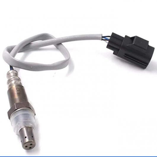 O2 O2センサー オキシジェンセンサー OEM 30677175 30735329 適用: ボルボ/VOLVO S40 V50 AL-II-8757 ALの通販は