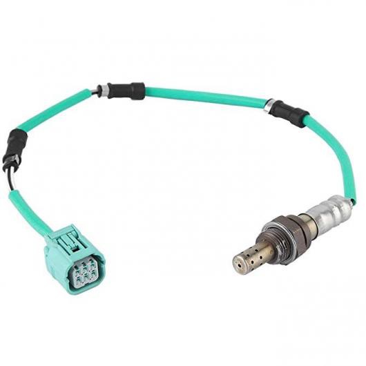 OEM 36532RZA004 O2 O2センサー オキシジェンセンサー 適用: ホンダ CR V 2.4L 2007 2011 AL-II-8764 ALの通販は