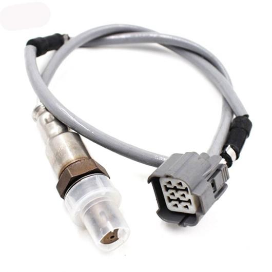 OEM A0065422218 0065422218 プローブ O2 O2センサー オキシジェンセンサー 適用: メルセデス ベンツ W204 CL203 W212 S212 AL-II-8771 AL_1