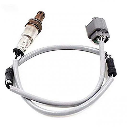 OEM A0065422218 0065422218 プローブ O2 O2センサー オキシジェンセンサー 適用: メルセデス ベンツ W204 CL203 W212 S212 AL-II-8771 AL_2