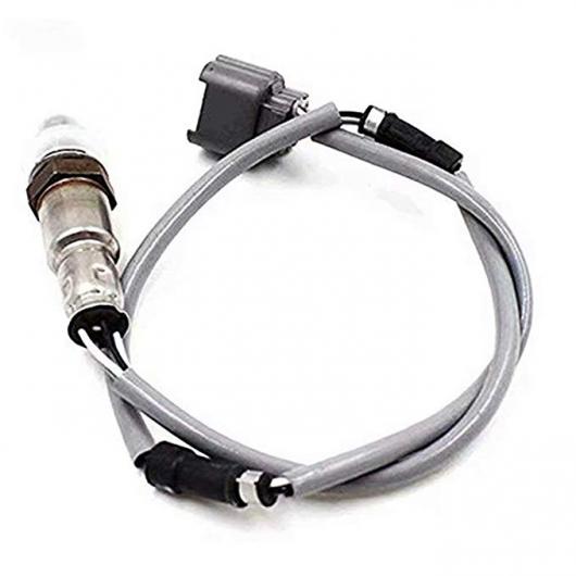 OEM A0065422218 0065422218 プローブ O2 O2センサー オキシジェンセンサー 適用: メルセデス ベンツ W204 CL203 W212 S212 AL-II-8771 AL_3