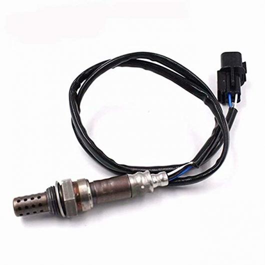 O2センサー オキシジェンセンサー MD342693 MD369190 適用: 99 04 三菱 モンテロ スポーツ 3.5L V6 パジェロ スポーツ AL-II-8775 ALの通販は 7,207円