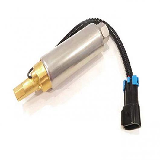 電動 フューエル ポンプ ハイ プレッシャー 807949A1 861156A1 適用: EFI MPI V8 V6 305 350 454 502 AL-II-8782 AL
