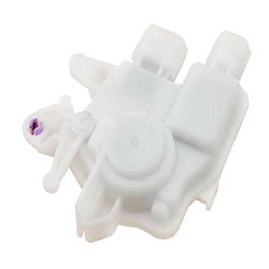 ドア ロック アクチュエータ 72155 SDA A01 72155SDAA01 適用: ホンダ アキュラ/ACURA アコード 2003 2007 AL-II-8789 AL
