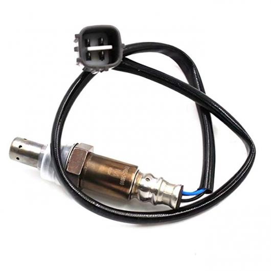 OEM 89465 58010 8946558010 O2センサー オキシジェンセンサー O2 適用: トヨタ アルファード ANH1 AL-II-8795 AL