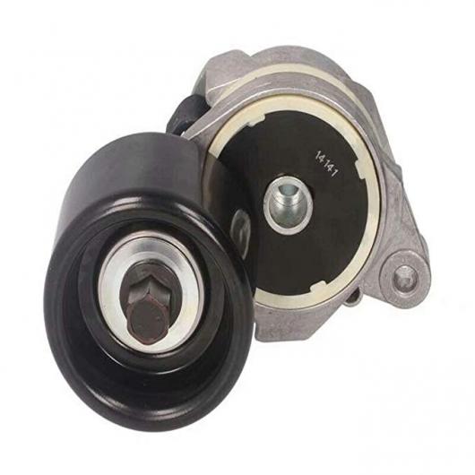 OEM 166200S010 タイミング ベルト テンショナー 適用: トヨタ ランドクルーザー UZJ20 セコイア 5.7 レクサス LX570 GX460 URJ201 URJ15 AL-II-8798 AL