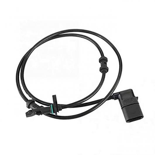 リア ホイール ABS スピード センサー OEM 2059058503 適用: メルセデス ベンツ C クラス W205 C205 A205 AL-II-8801 AL
