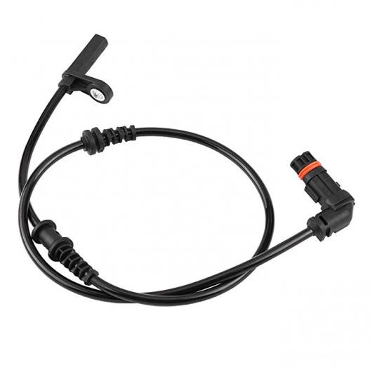 ABS ホイールスピードセンサー 2045400117 適用: メルセデス ベンツ W204 C250 AL-II-8804 AL