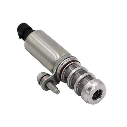 オイル コントロール タイミング バルブ ソレノイド 可変バルブ 12655420 112628347 12646783 12655420 12578517 適用: シボレー/CHEVROLET キャプティバ エクイノックス GMC サターン/SATURN AL-II-8812 AL