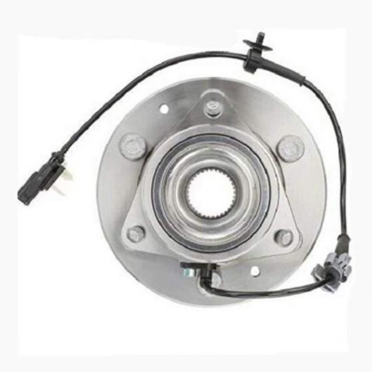 OEM 515160 PT515160C NT515160 515036 フロント ホイール ハブ