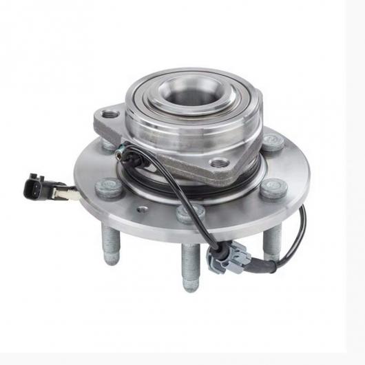 OEM 515160 PT515160C NT515160 515036 フロント ホイール ハブ