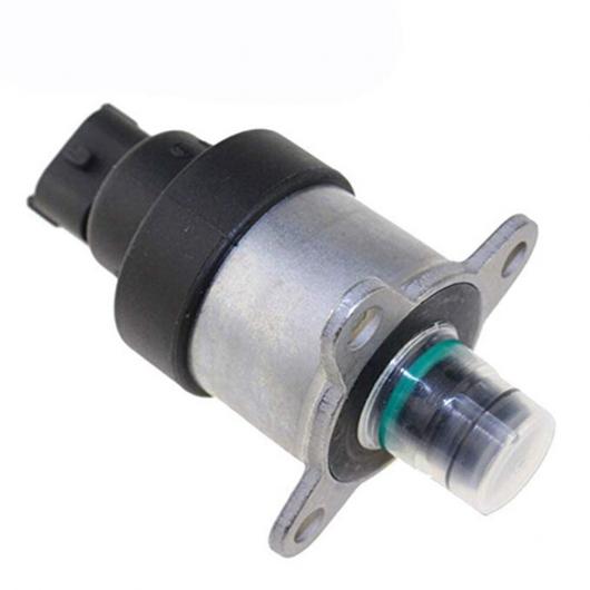 高圧 フューエル ポンプ レギュレーター サクション コントロール SCV 0928400789 0 928 400 789 適用: MWM ボルボ/VOLVO VW MAN VM フォルクスワーゲン/VOLKSWAGEN イヴェコ AL-II-8821 AL