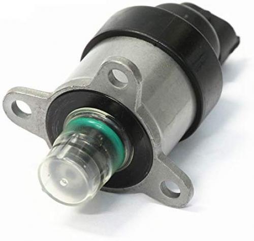 高圧 フューエル ポンプ レギュレーター サクション コントロール SCV 0928400789 0 928 400 789 適用: MWM ボルボ/VOLVO VW MAN VM フォルクスワーゲン/VOLKSWAGEN イヴェコ AL-II-8821 AL_1