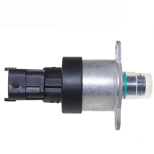 高圧 フューエル ポンプ レギュレーター サクション コントロール SCV 0928400789 0 928 400 789 適用: MWM ボルボ/VOLVO VW MAN VM フォルクスワーゲン/VOLKSWAGEN イヴェコ AL-II-8821 AL_2