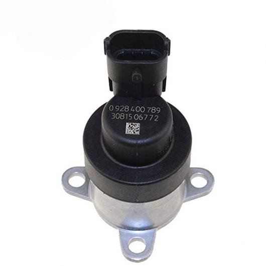 高圧 フューエル ポンプ レギュレーター サクション コントロール SCV 0928400789 0 928 400 789 適用: MWM ボルボ/VOLVO VW MAN VM フォルクスワーゲン/VOLKSWAGEN イヴェコ AL-II-8821 AL_3