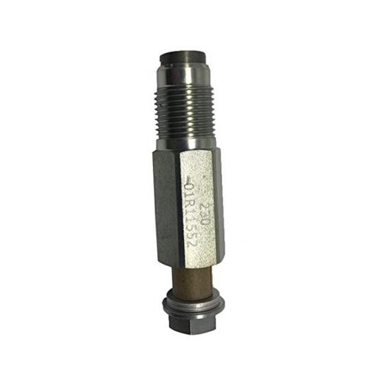 プレッシャー リミッター バルブ 0954200281 0954200280 98032549 8980325490 適用: 日産 三菱 スズキ AL-II-8844 AL