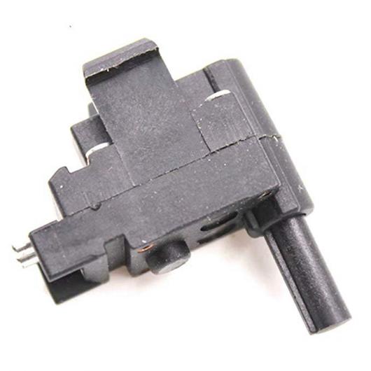 AL リバース ライト スイッチ OEM 2015450014 適用: メルセデス R107/R129/W124/W126 AL-II-8847