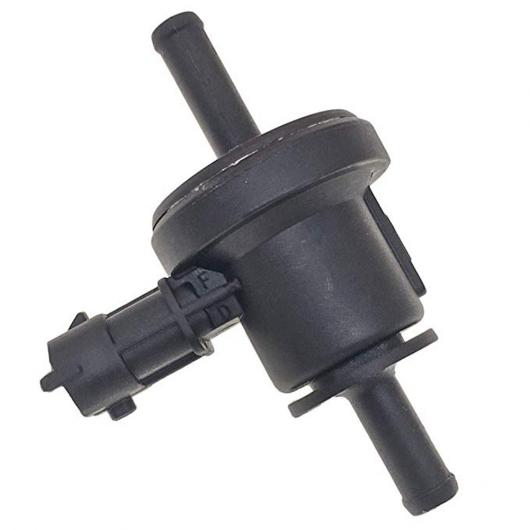 蒸気 キャニスター パージ バルブ コントロール OEM 2891026900 適用: ヒュンダイ/現代/HYUNDAI エラントラ アクセント ジェネシス エクウス ジェネシス 起亜 リオ ソウル 2010 2011 AL-II-8854 AL