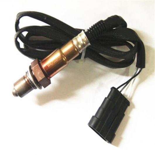 O2センサー オキシジェンセンサー OEM 46750246 適用: アルファ ロメオ フィアット/FIAT ランチア/LANCIA 1.4 3.0L 1996 AL-II-8858 ALの通販は