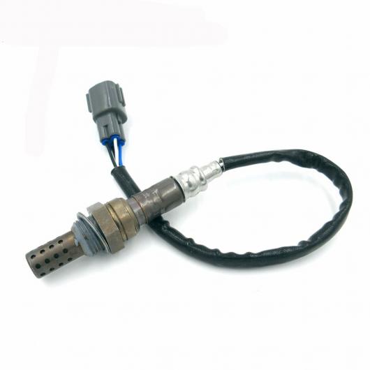 O2センサー オキシジェンセンサー O2 センサー OEM 89465 60230 適用: 2003 2004 トヨタ ランドクルーザー 4.0L AL-II-8861 ALの通販は