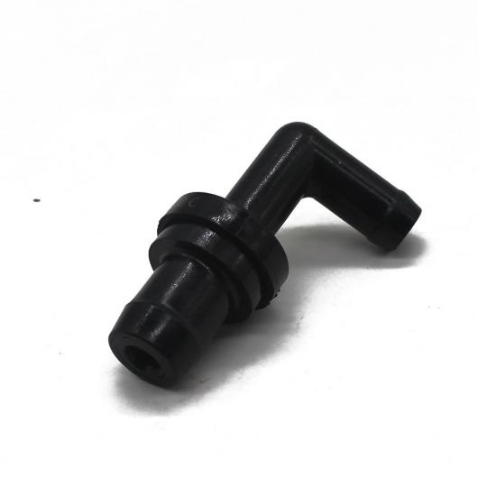 AL クランクケース PCV バルブ OEM MD183547 適用: クライスラー/CHRYSLER シーラス セブリング 三菱 AL-II-8863 7,008円