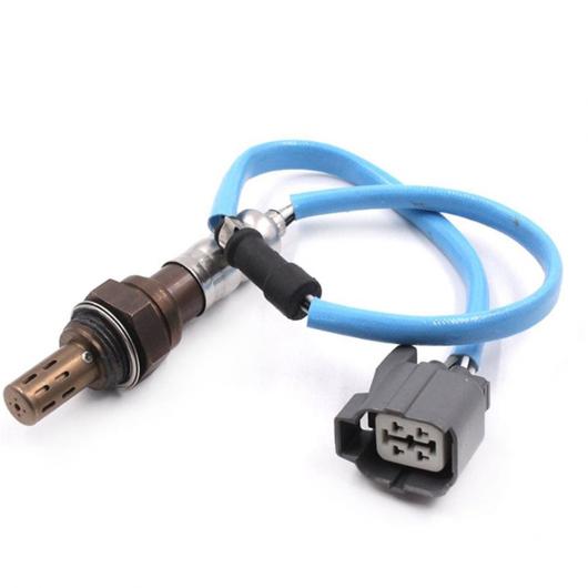 フロント リア O2センサー オキシジェンセンサー OEM 36532 PPA A01 適用: ホンダ 2002 2006 CR V 2.4L AL-II-8864 AL