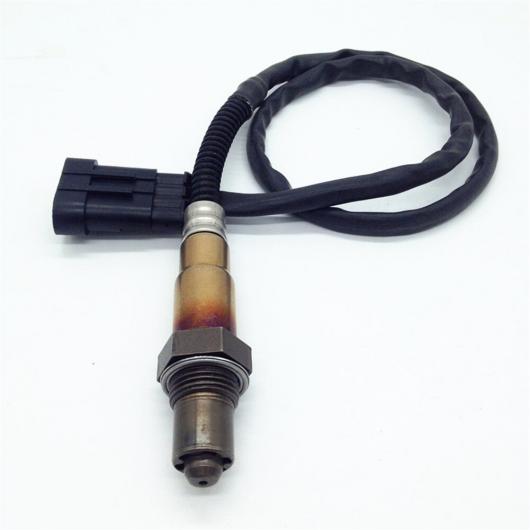 O2センサー オキシジェンセンサー OEM 46751082 適用: アルファ ロメオ 156 GTV スパイダー フィアット/FIAT ランチア/LANCIA AL-II-8870 AL
