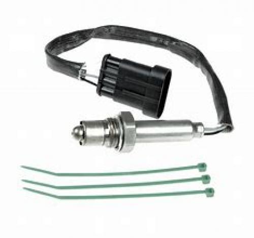 O2センサー オキシジェンセンサー OEM 46751082 適用: アルファ ロメオ 156 GTV スパイダー フィアット/FIAT ランチア/LANCIA AL-II-8870 AL_1