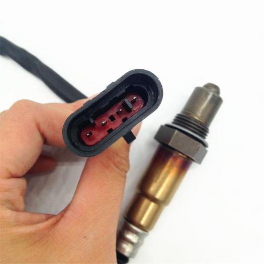 O2センサー オキシジェンセンサー OEM 46751082 適用: アルファ ロメオ 156 GTV スパイダー フィアット/FIAT ランチア/LANCIA AL-II-8870 AL_2