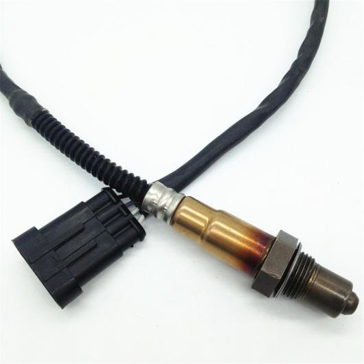 O2センサー オキシジェンセンサー OEM 46751082 適用: アルファ ロメオ 156 GTV スパイダー フィアット/FIAT ランチア/LANCIA AL-II-8870 AL_3