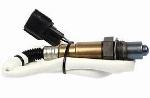 O2センサー オキシジェンセンサー OEM 8200650085 適用: ルノー/RENAULT クリオ フルエンス グランド セニック カングー ラティテュード メガーヌ AL-II-8885 ALの通販は