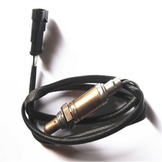 オキシジェン O2 センサー OEM 46424723 適用: アルファ ロメオ 145 146 155 AL-II-8886 AL