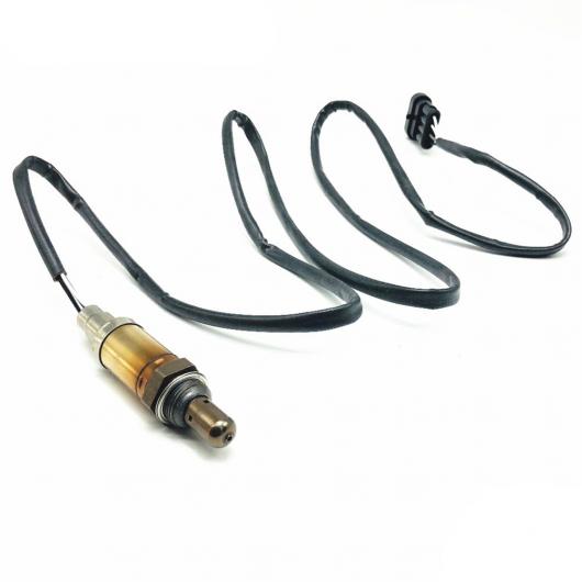 オキシジェン O2 センサー OEM 46481457 適用: フィアット/FIAT パリオ ウィークエンド シエナ ハッチバック セダン ワゴン AL-II-8888 AL