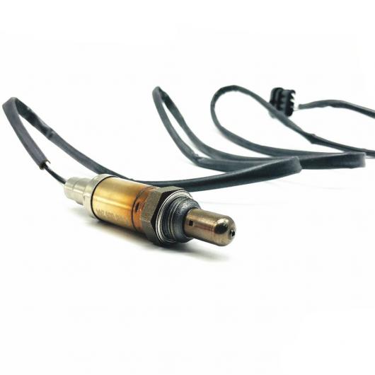 オキシジェン O2 センサー OEM 46481457 適用: フィアット/FIAT パリオ ウィークエンド シエナ ハッチバック セダン ワゴン AL-II-8888 AL_1