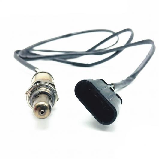オキシジェン O2 センサー OEM 46481457 適用: フィアット/FIAT パリオ ウィークエンド シエナ ハッチバック セダン ワゴン AL-II-8888 AL_2